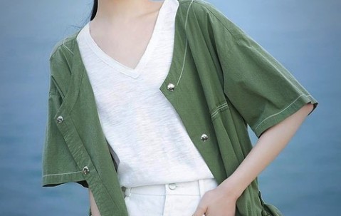 腰腹胀痛怀孕初期症状