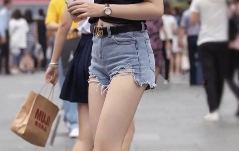 怀孕初期肚子胀痛伴有便秘怎么回事