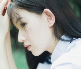 怀孕初期，不伴随腹痛的常见症状