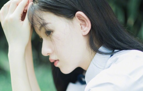 怀孕初期，不伴随腹痛的常见症状