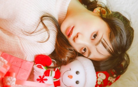 怀孕初期肚子疼的难以忍受吗