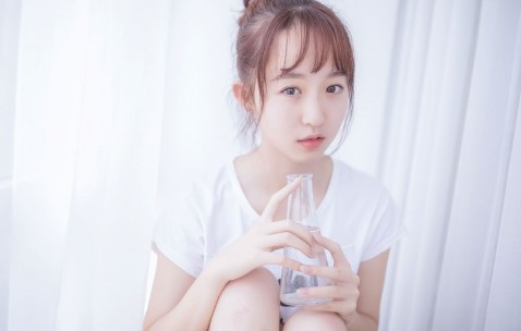 怀孕初期抽烟一定会畸形吗