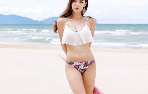 怀孕初期孕酮6.58可以保胎嘛