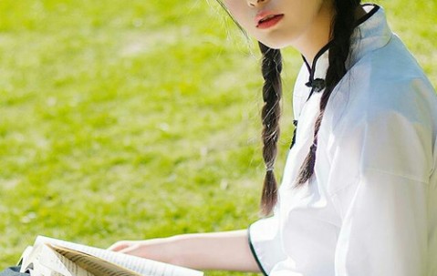 怀孕初期左臀部神经痛是怎么回事儿