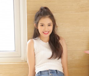 怀孕初期疼痛感增强，正常现象还是需要警惕？