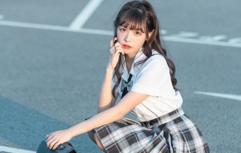 怀孕初期可以吃红根草吗？深入了解红根草的营养与安全性