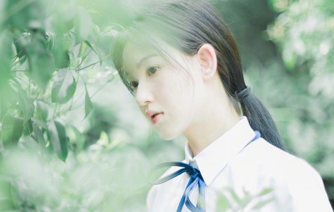 怀孕初期左腹偶尔会有刺痛一下的感觉