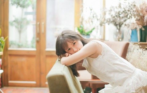 怀孕初期小腹刺痛一会消失了怎么回事？