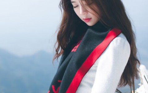 怀孕了肚子一般会痛多长时间初期