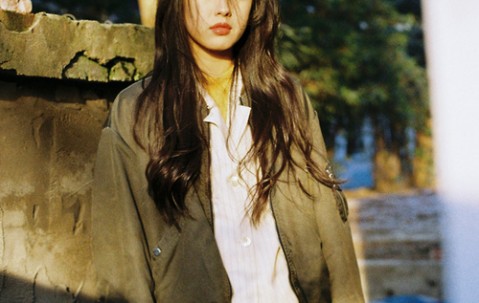 意外怀孕初期腰疼小腹疼怎么回事？