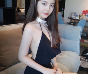 怀孕初期腰疼小肚子就像拉肚子一样疼