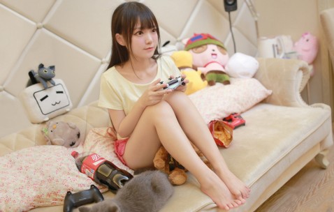 怀孕初期孕酮低复查又降了正常吗