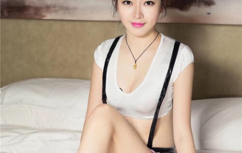 怀孕初期梦到自己孩子生出来了