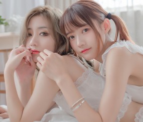 怀孕初期吃了甘蔗拉肚子呕吐