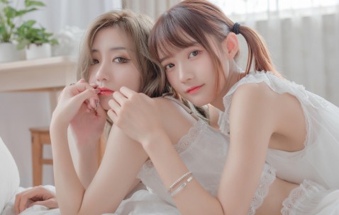 怀孕初期吃了甘蔗拉肚子呕吐