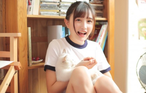 怀孕初期肚子胀胀的腰骶酸痛怎么办