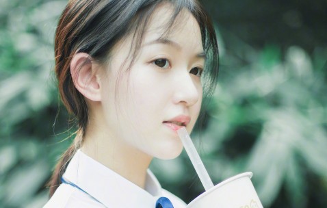 怀孕初期得了膀胱炎用什么止痛药好