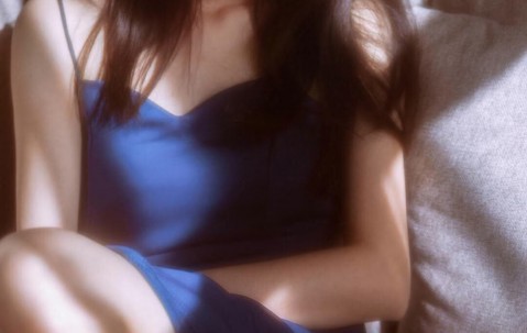 香薷怀孕初期能吃吗