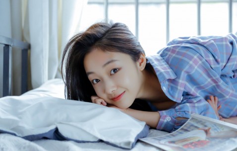 怀孕初期为什么一到下午就头晕眼花