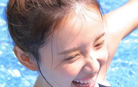 怀孕初期，女孩半夜被尿憋醒的真相