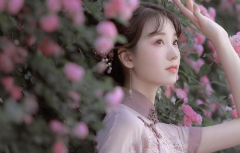 怀孕初期基础体温多少是正常的啊