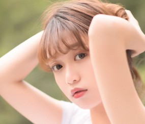 怀孕初期患膀胱炎，安全用药指南