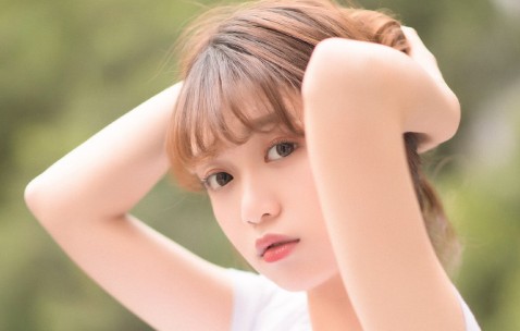 怀孕初期患膀胱炎，安全用药指南