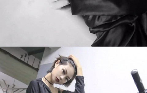 怀孕初期雌二醇与孕酮偏低的区别