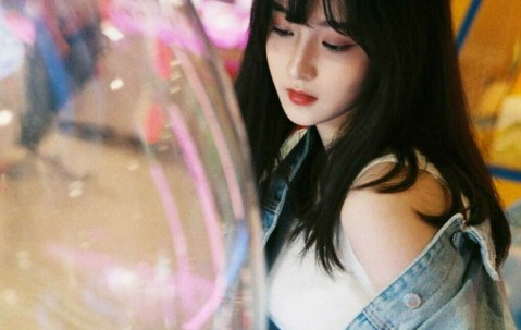 怀孕初期肚子饿导致肚子痛怎么缓解