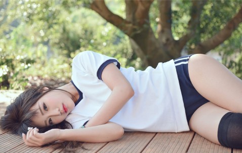 怀孕初期孕酮低会流血吗？深入探讨孕酮与妊娠健康