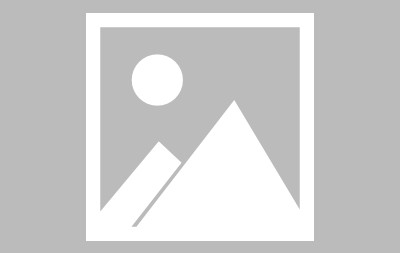 怀孕初期子宫正确位置图