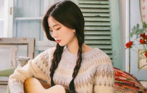 怀孕初期饮食选择，碱性还是酸性食物对胎儿的影响