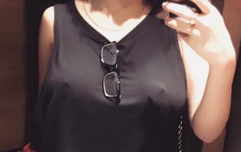 怀孕初期不嘴馋正常吗