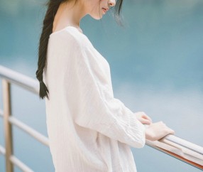 怀孕初期白斑会扩散吗吗