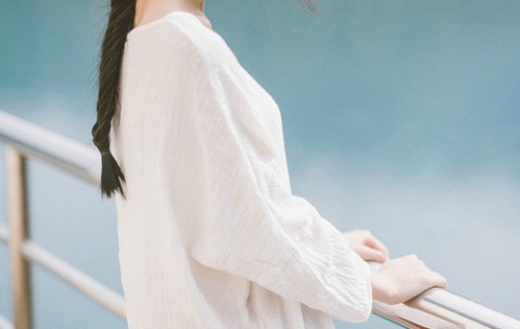 怀孕初期白斑会扩散吗吗