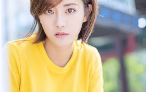 怀孕初期的不适，打嗝与异味的挑战