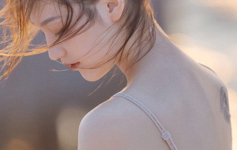 怀孕初期肚子咕嘟咕嘟的怎么回事