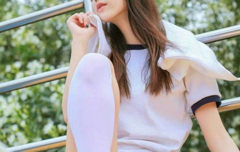 怀孕初期双腿酸痛怎么回事啊