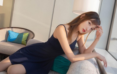 怀孕初期小肚子坠坠