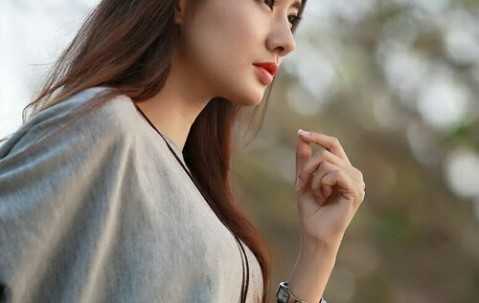 怀孕初期孕酮水平，31.82是否正常？