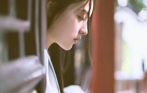 怀孕初期，吃鸡蛋是否容易消化？