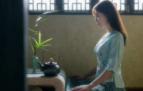 怀孕初期我抱了20斤西瓜娃娃