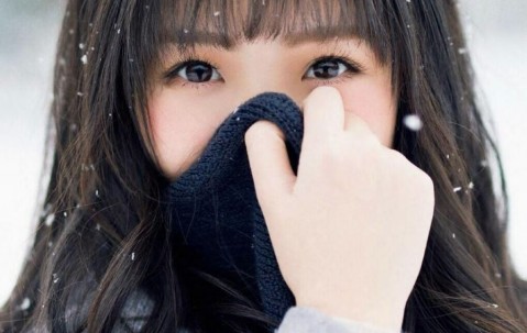 怀孕初期半夜肚子痛拉大便拉不出来