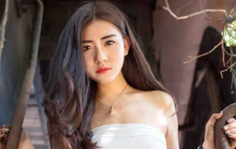 怀孕初期如何解读B超单，关键指标与解读指南