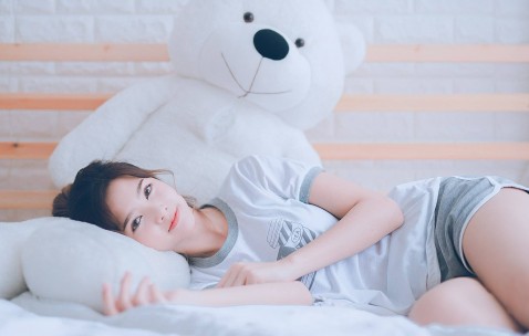 怀孕初期肚子胀气排不出了怎么办