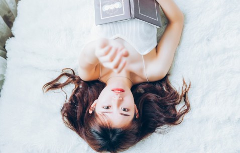 怀孕初期有时肚子隐约有疼痛的感觉