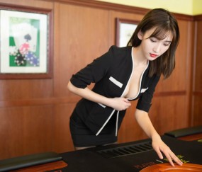 怀孕初期出血与HCG值下降，了解原因及应对策略