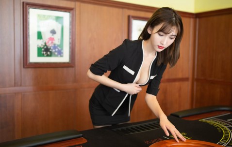 怀孕初期出血与HCG值下降，了解原因及应对策略