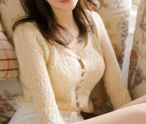 怀孕初期，身体忽冷忽热的奥秘