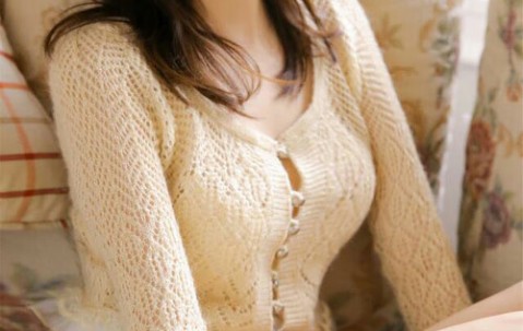 怀孕初期，身体忽冷忽热的奥秘